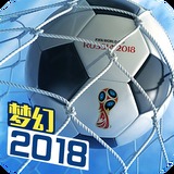 多米体育官网入口app