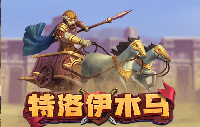 丝瓜视频app下载